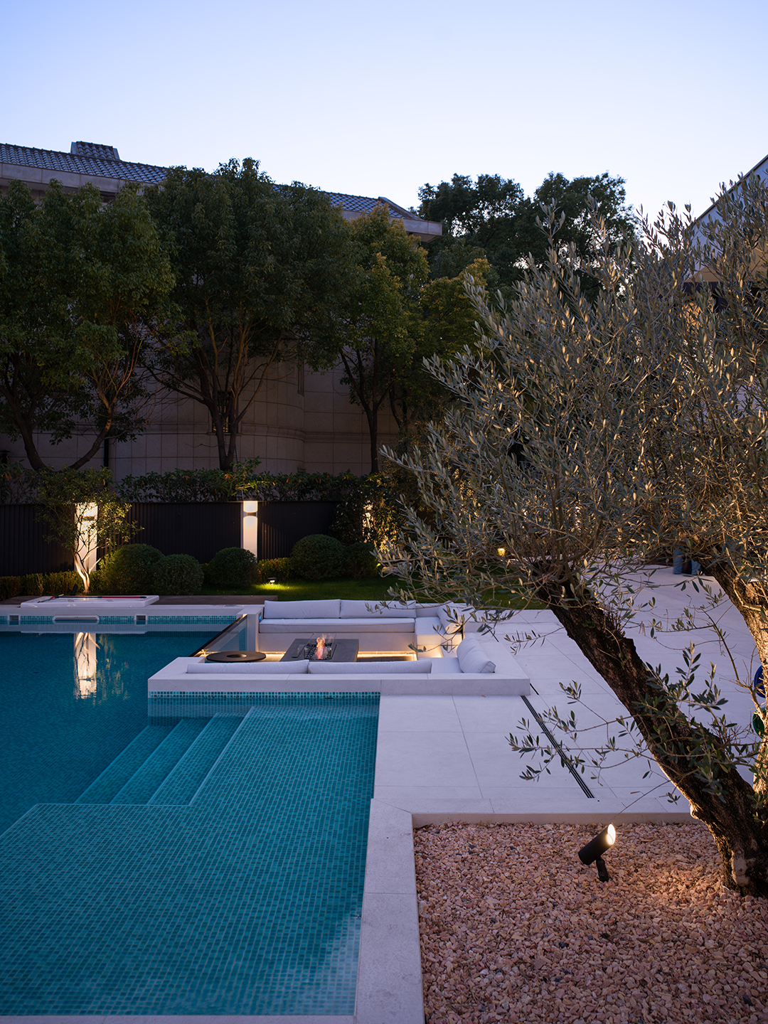 新作·上邸设计-15