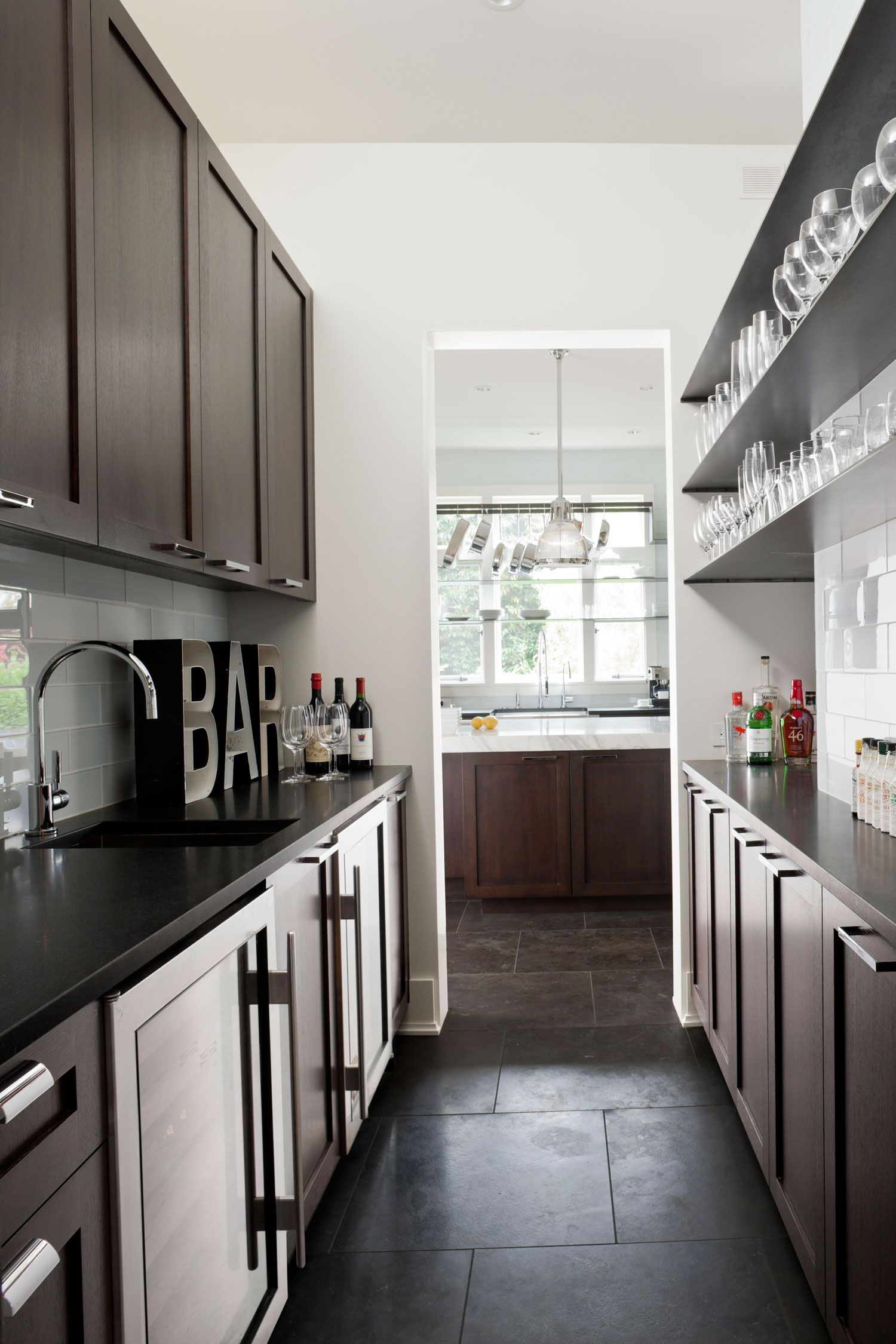 capitol hill mansion Nancy Burfiend-2