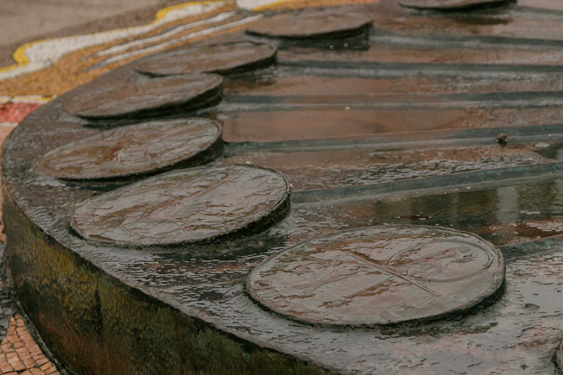 疗养院扎托卡丨乌克兰敖德萨丨angello vicelli-45