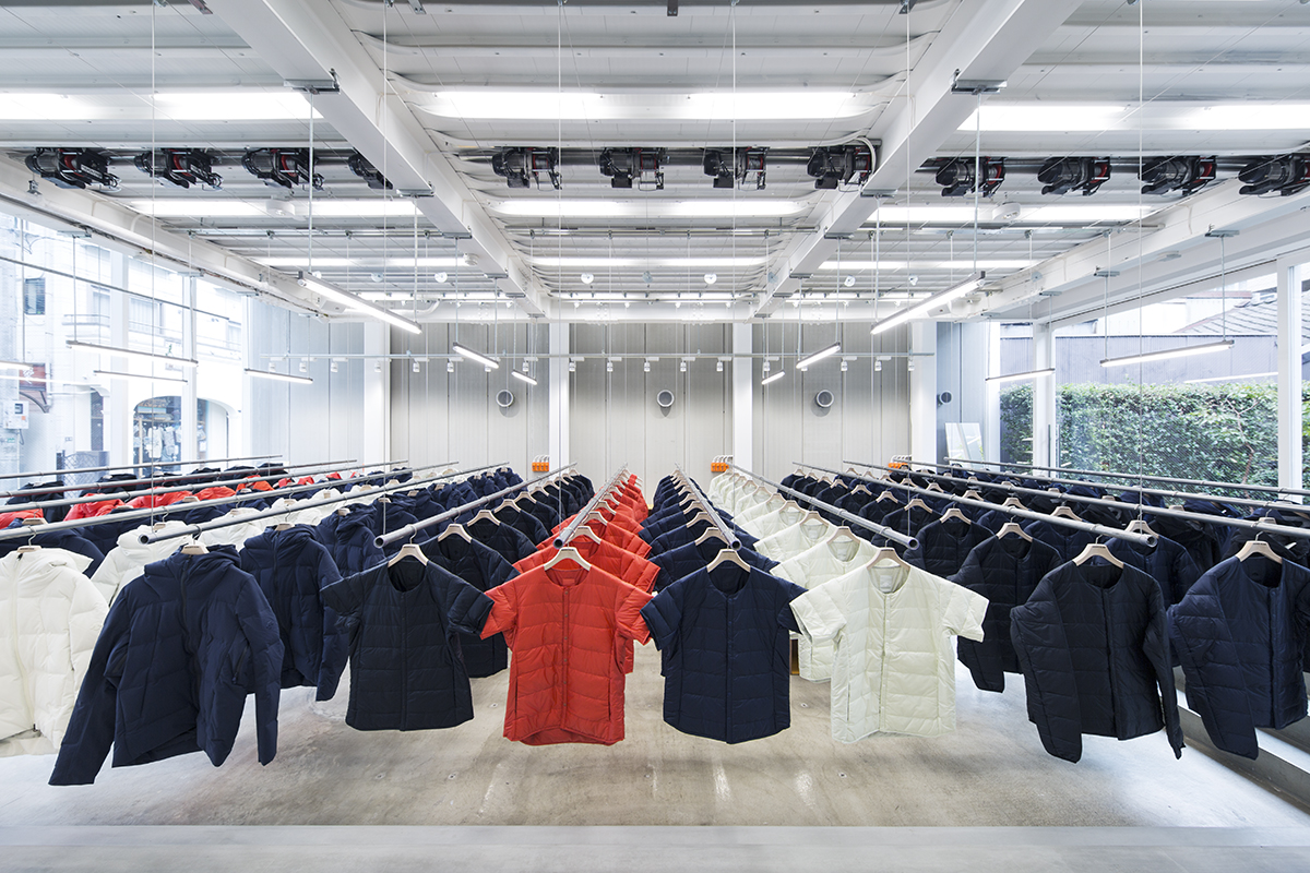 丨Jo Nagasaka ／ Schemata Architects-7