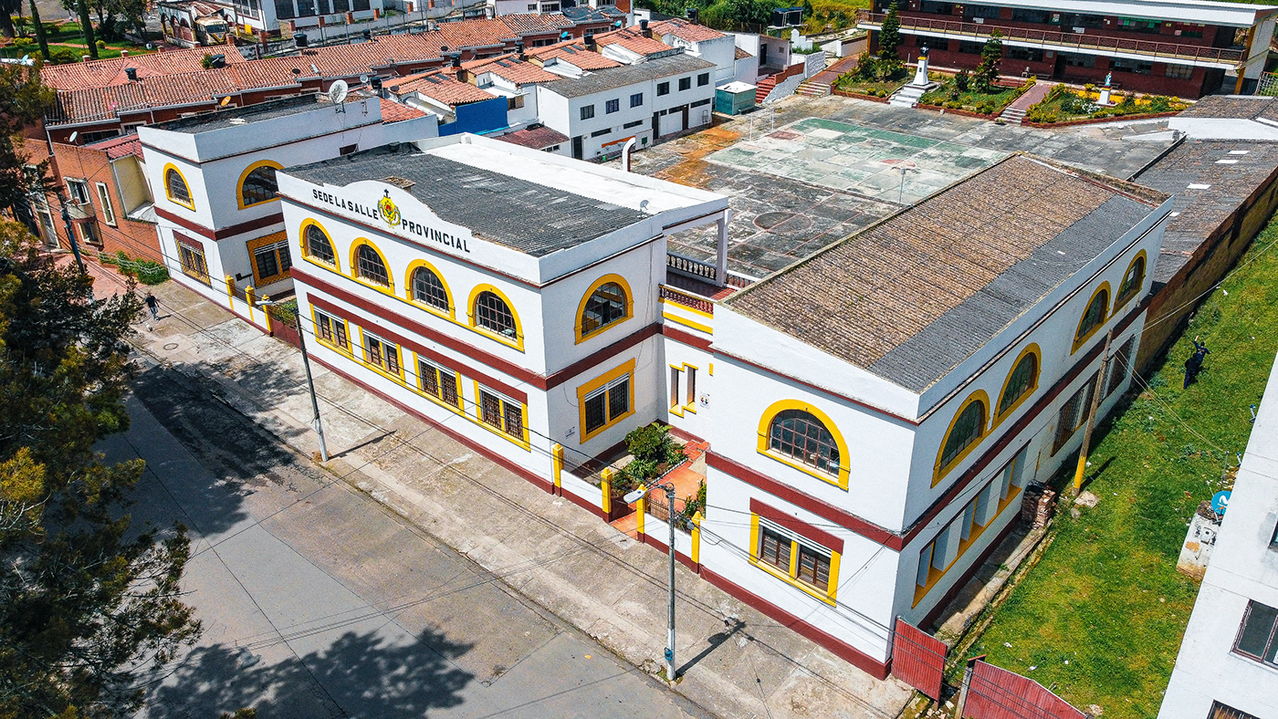 Fotografía inmuebles-3