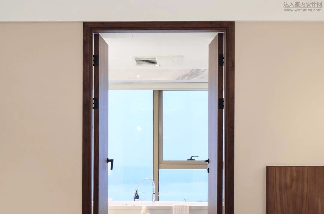 苏州水岸清华·瀚宫-56