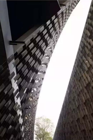 花筑·京都河原町酒店丨日本京都丨JDS·丹森-42