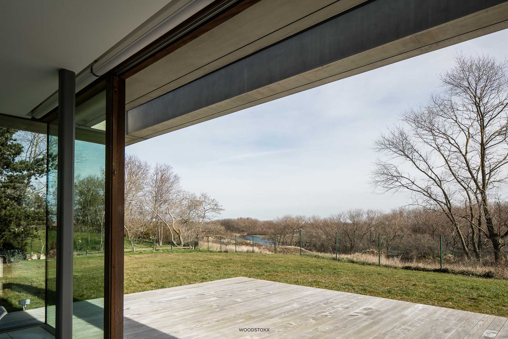 Terrasses en Bois | Bois Construction Terrasses | Woodstoxx-6