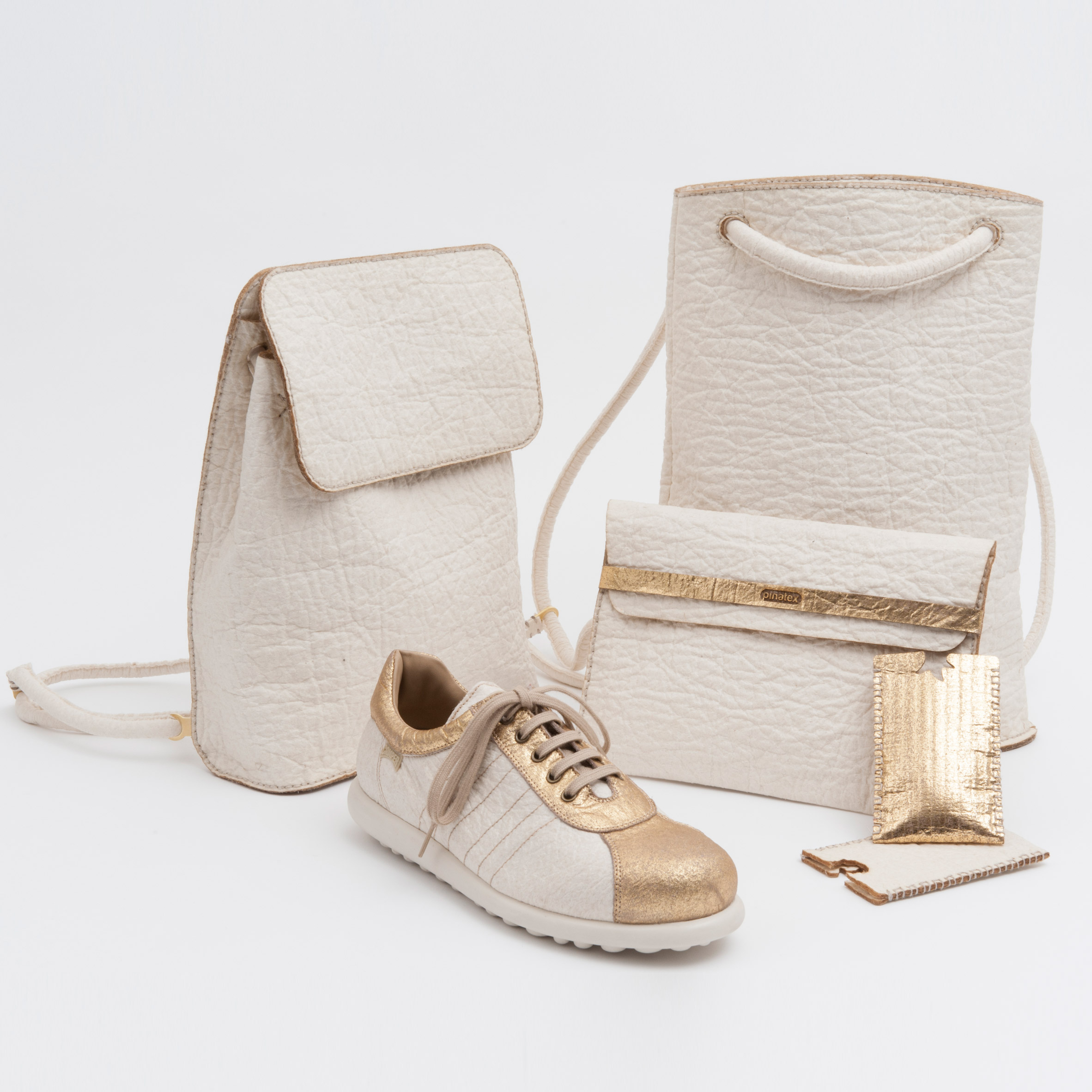 环保设计新篇章 | 10 个可持续替代品引领未来趋势-18