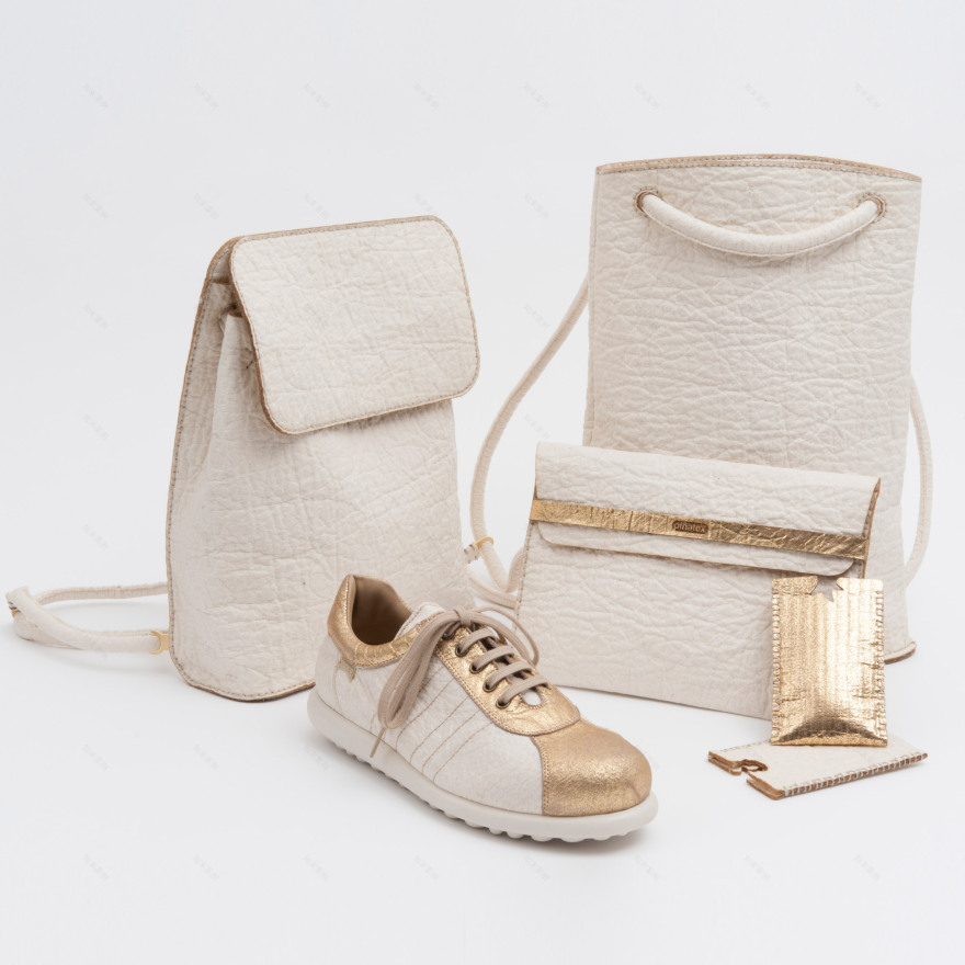 环保设计新篇章 | 10 个可持续替代品引领未来趋势-18