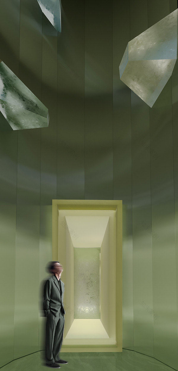 Perm面包工厂№1改造项目-7