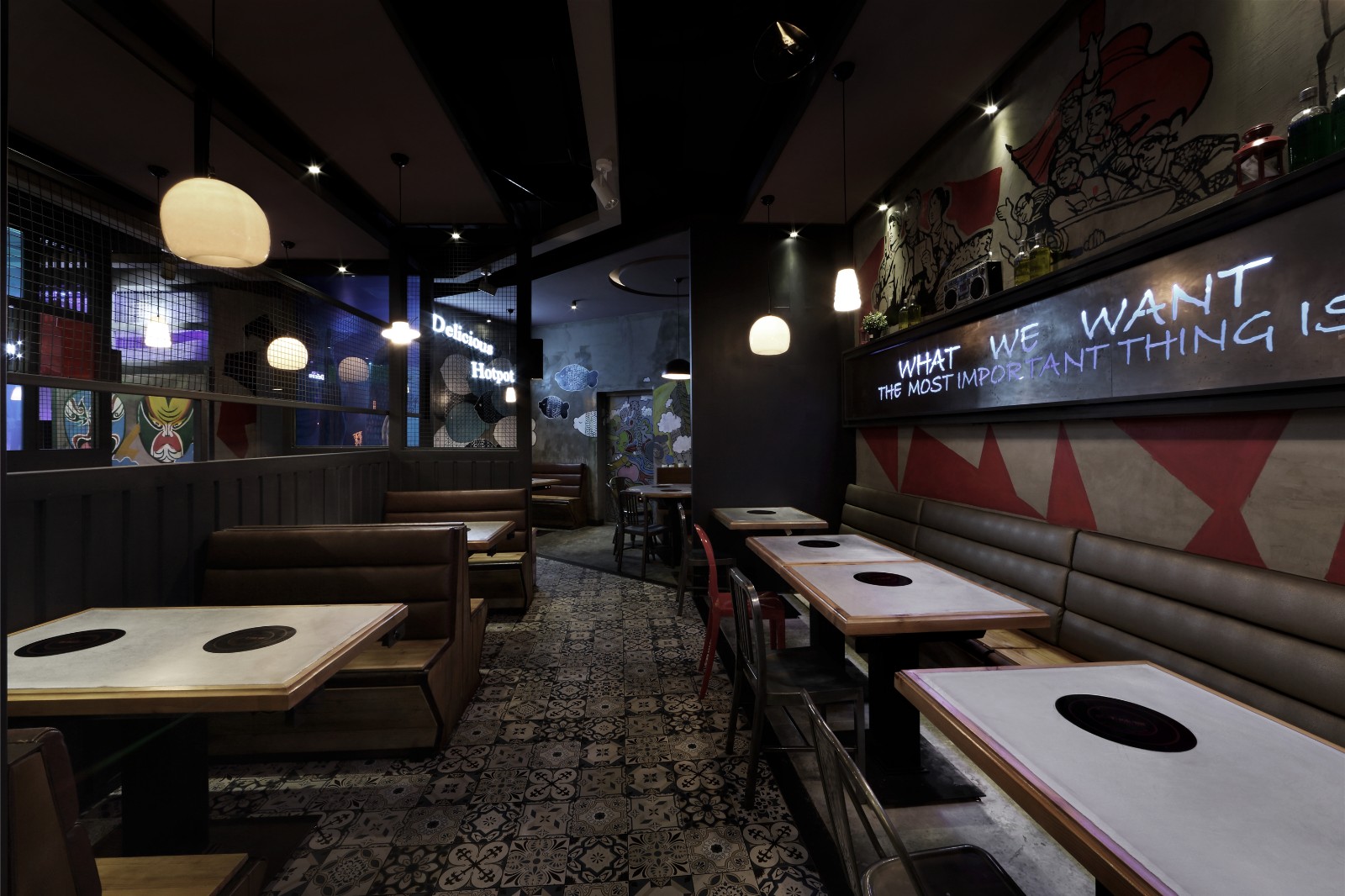 千味涮(重庆)-16