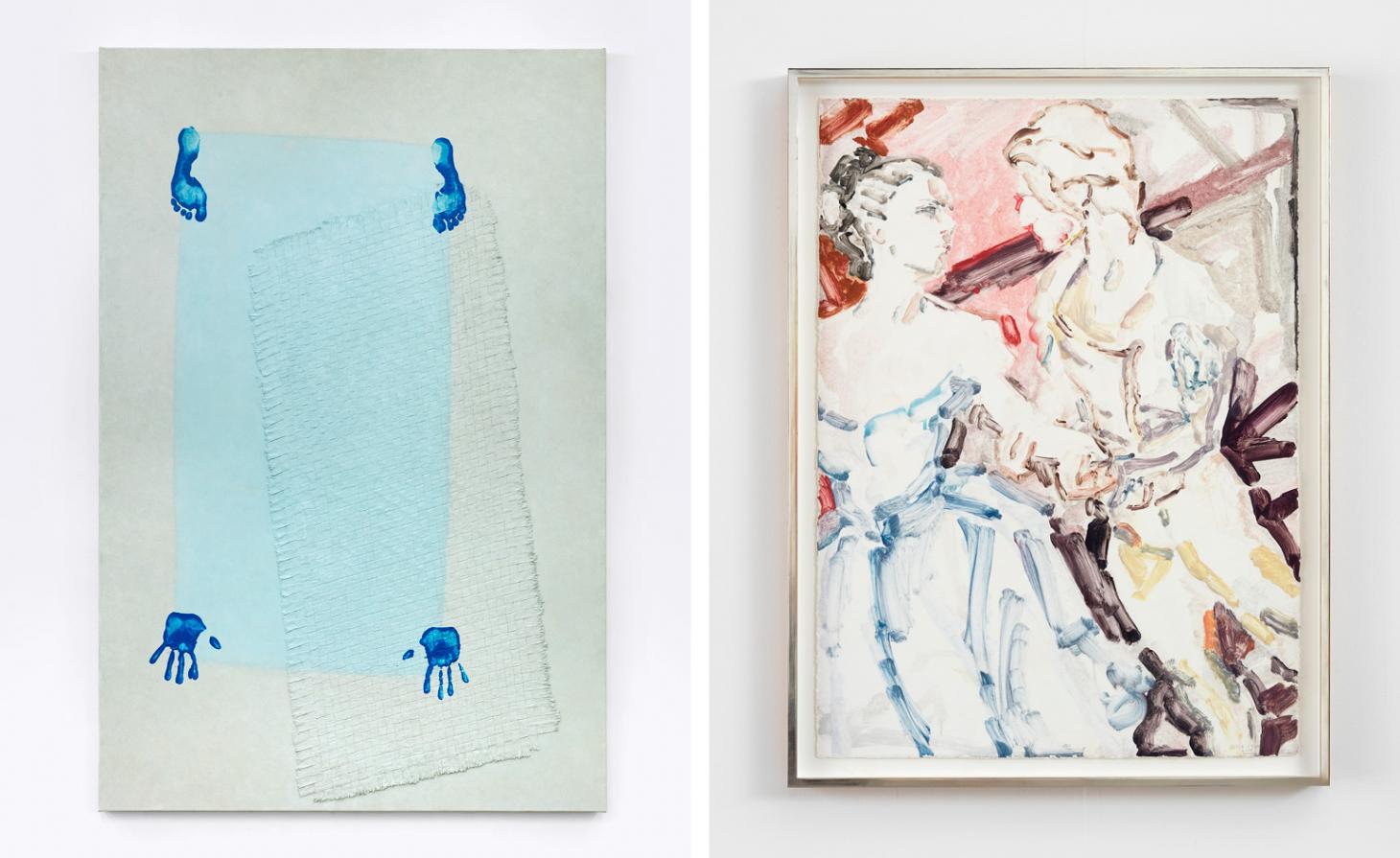 frieze london 2017 in pictures-48