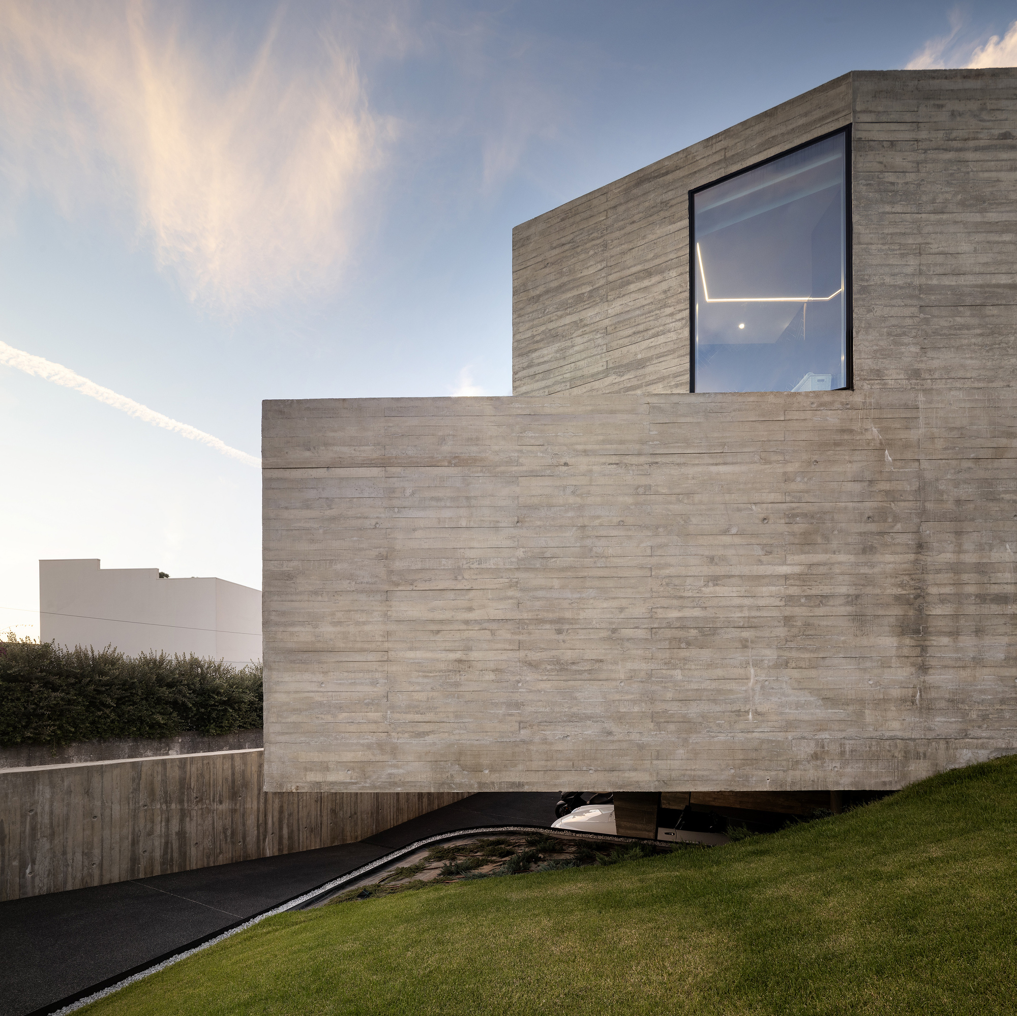 House_JA / éOp – arquitectura e design-17