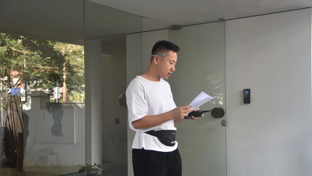 力高设计17周年庆活动丨LICO力高设计-10