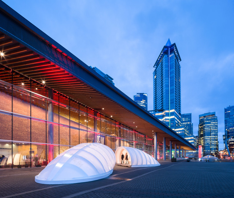 Elevate DBR Design Build Research-1