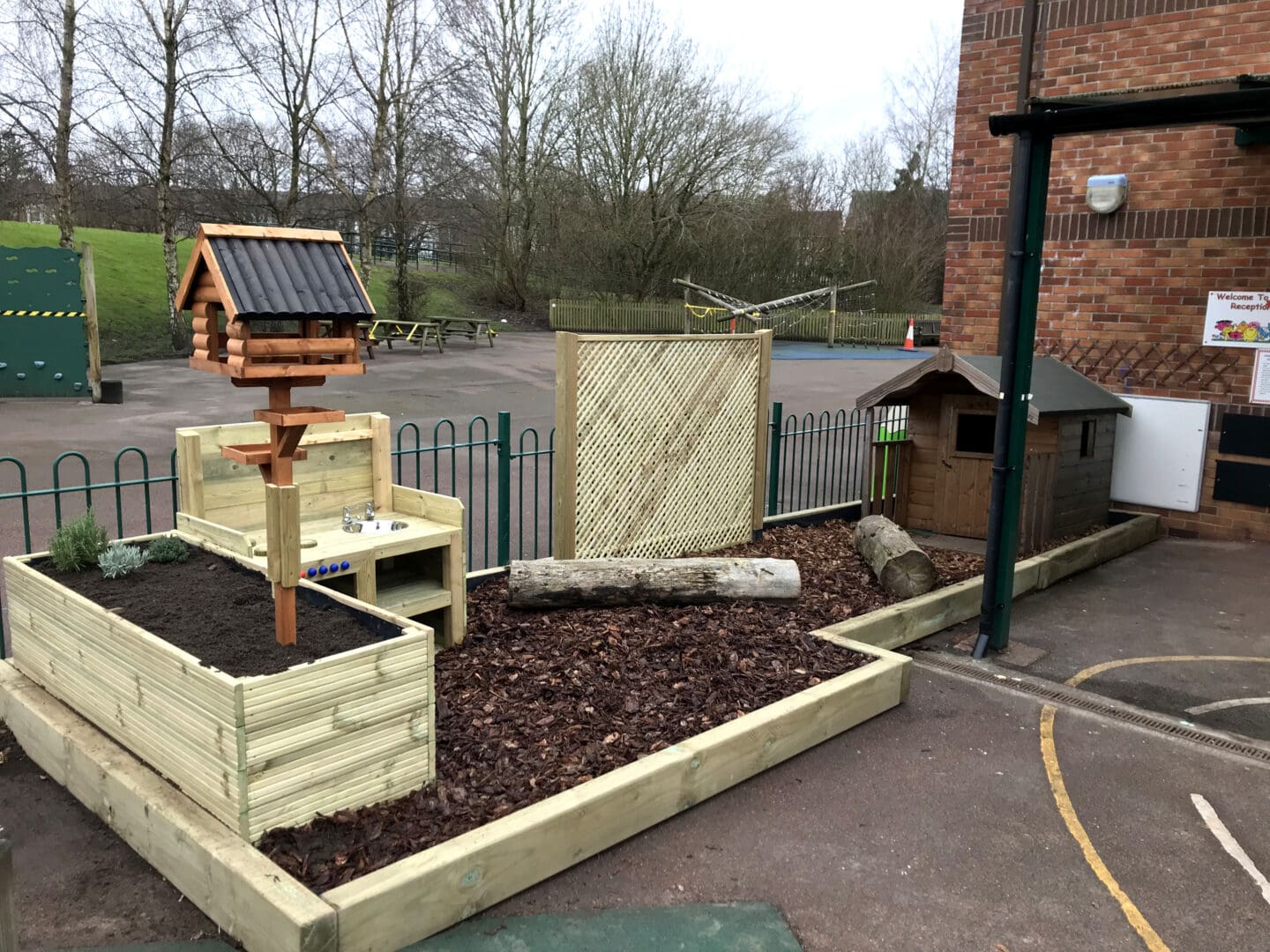 Endeavour Academy - Playground Imagineering-11