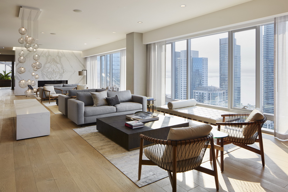 Tehama Edmonds   LeeArchitects-1