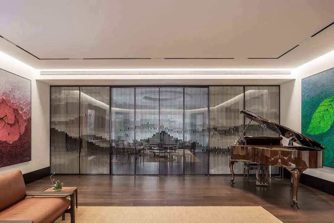 义乌张宅丨中国浙江丨Wutopia Lab-26