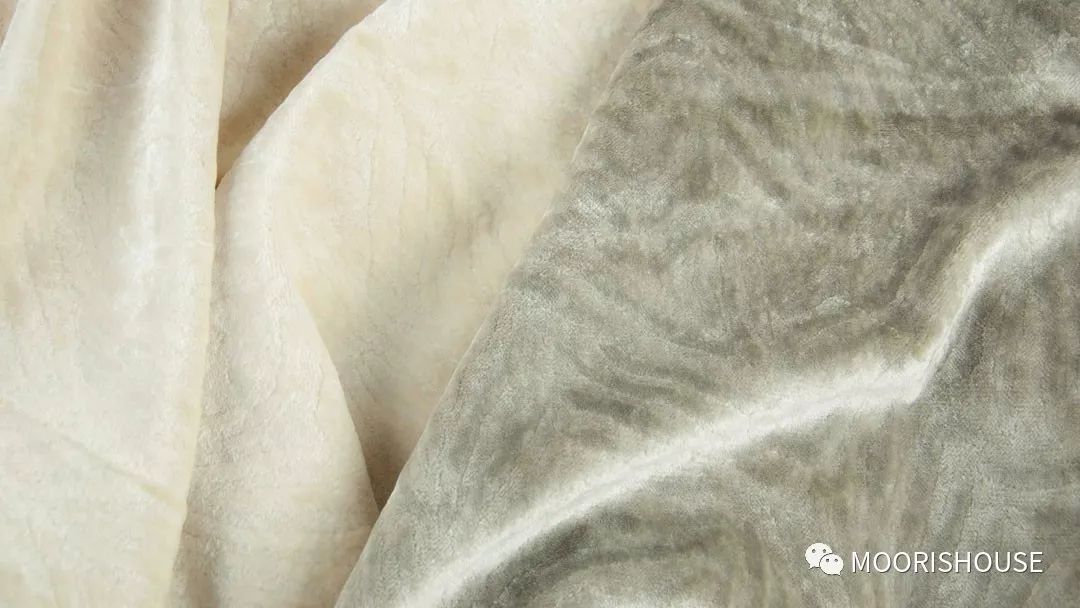 意大利 ALOIS 抱枕 | 家居装饰的艺术之作-28