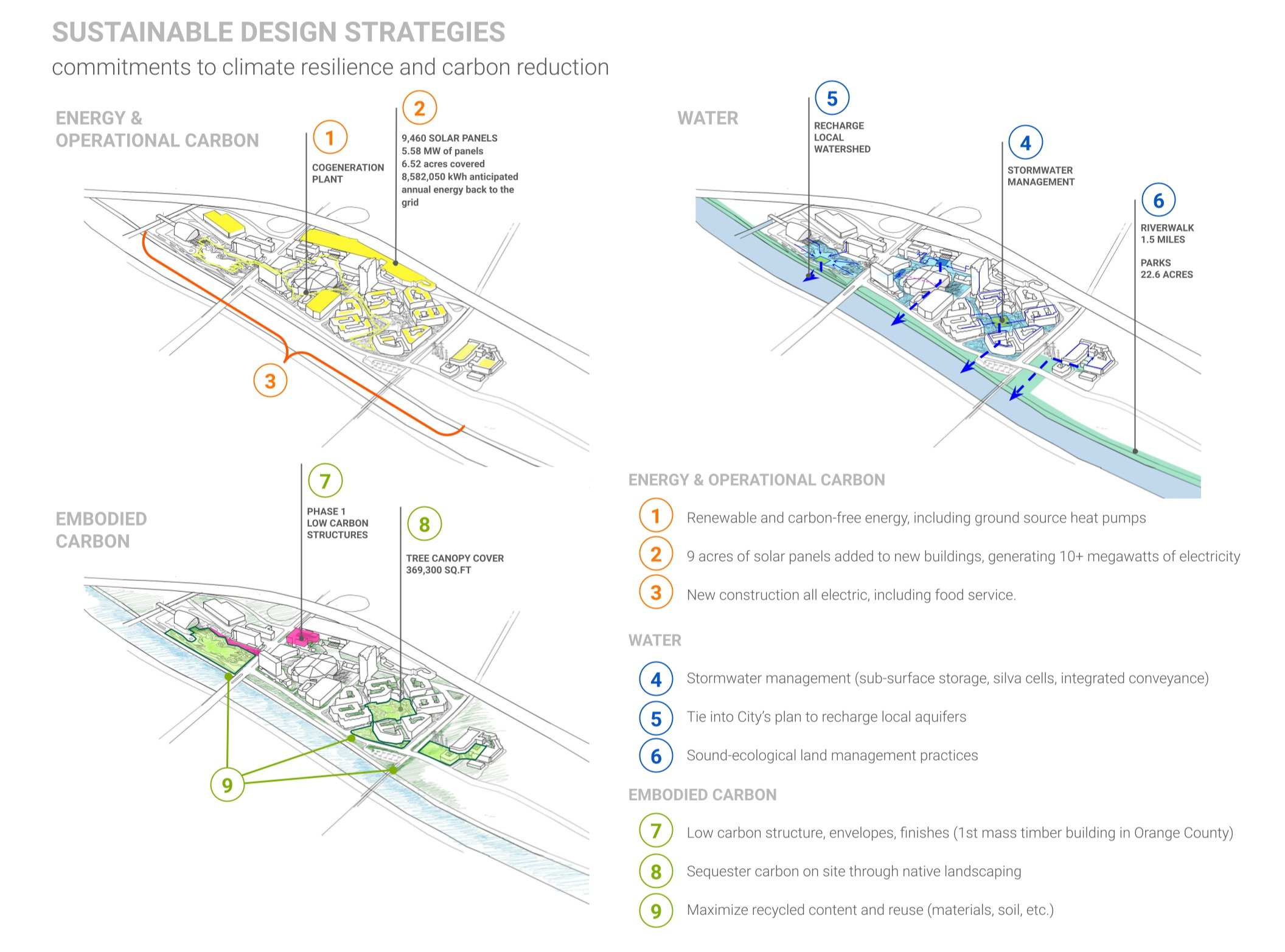 丨美国加利福尼亚-42