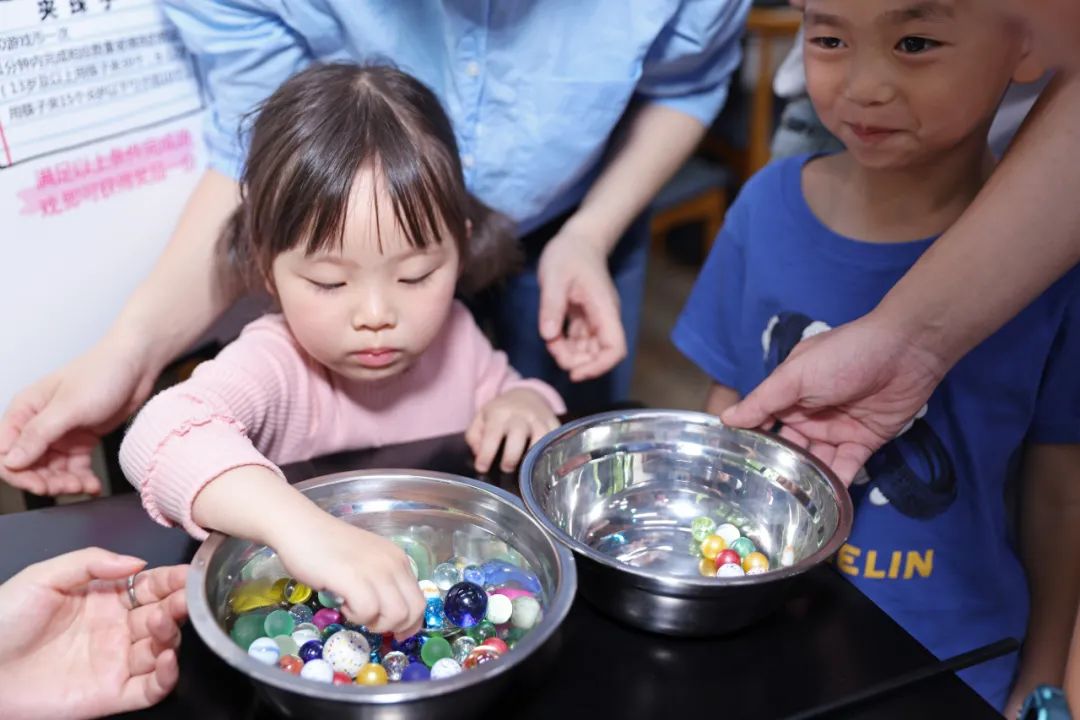 纬图家庭日丨中国重庆丨纬图设计-34