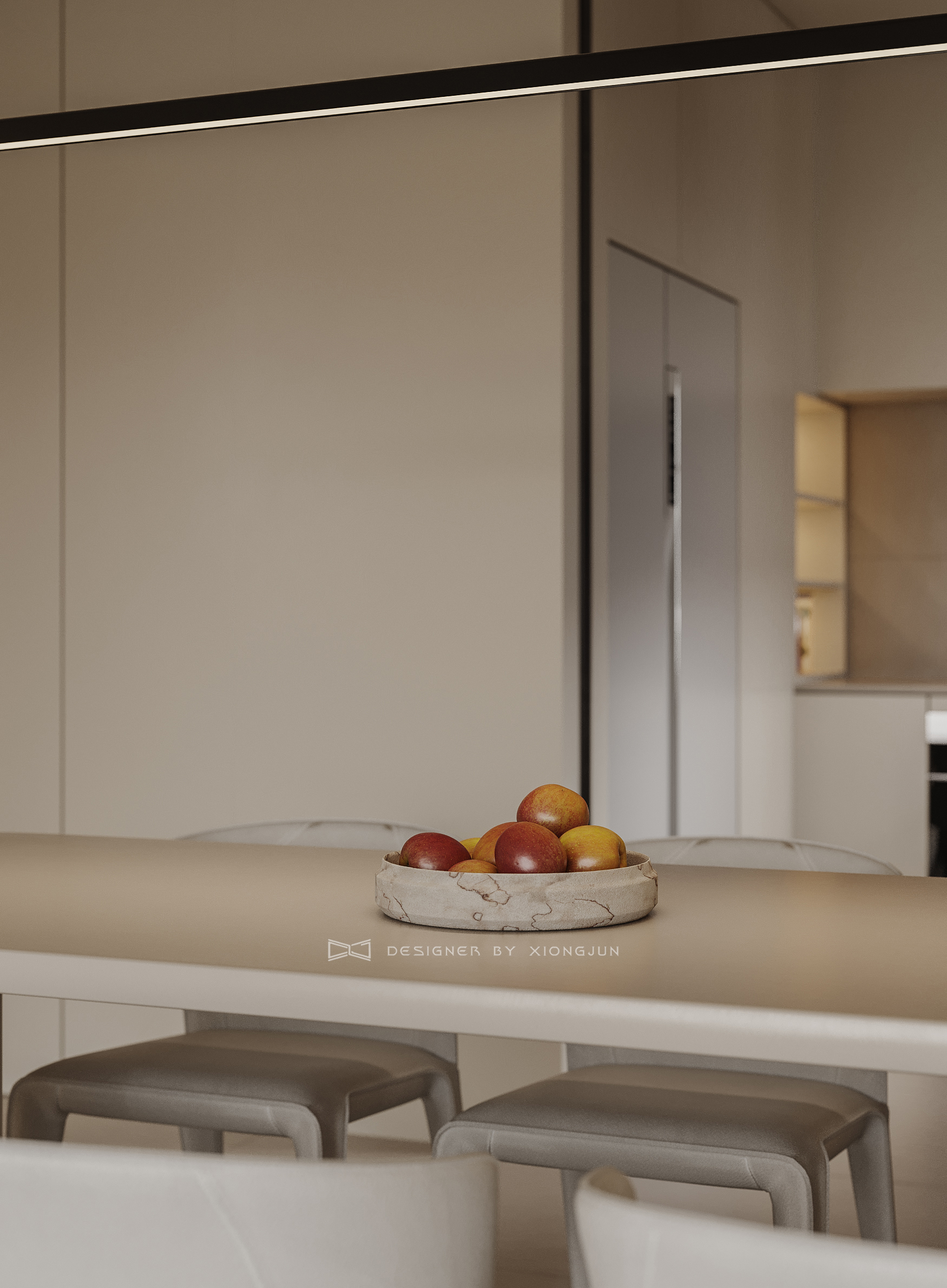 一切都是成长  包括热泪盈眶。-7