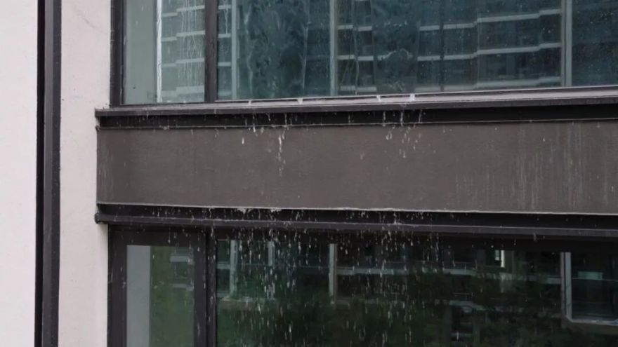 邦泰质造|外墙:风雨无惧,时光亦恒-56