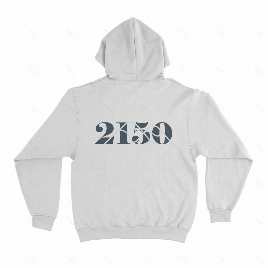 民族酒店“2150”设计项目丨俄罗斯-35