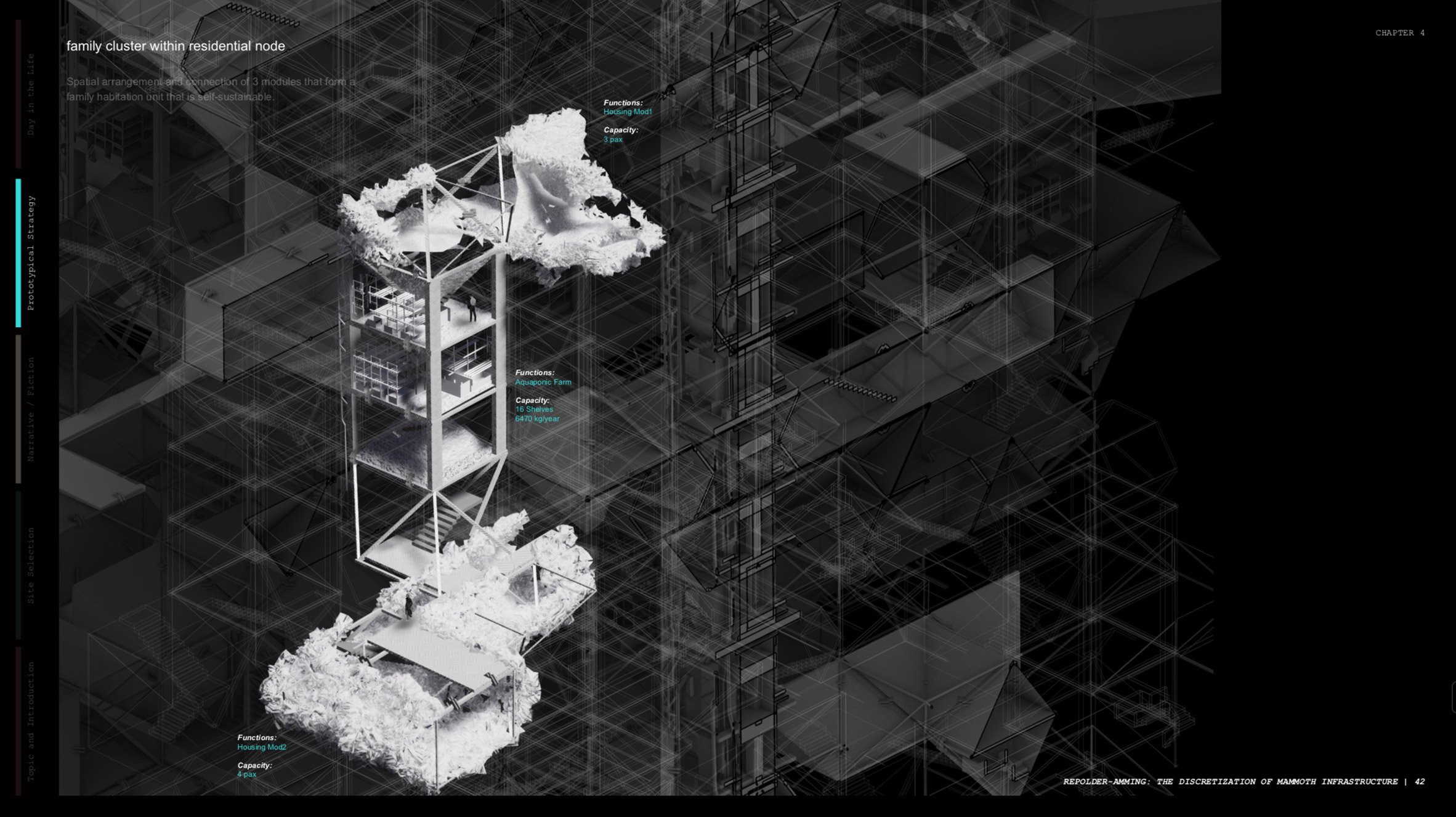 新加坡科技设计大学学生呈现十大可持续建筑设计方案-23