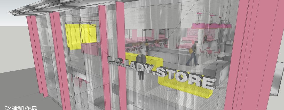 LC.LADY.STORE-19