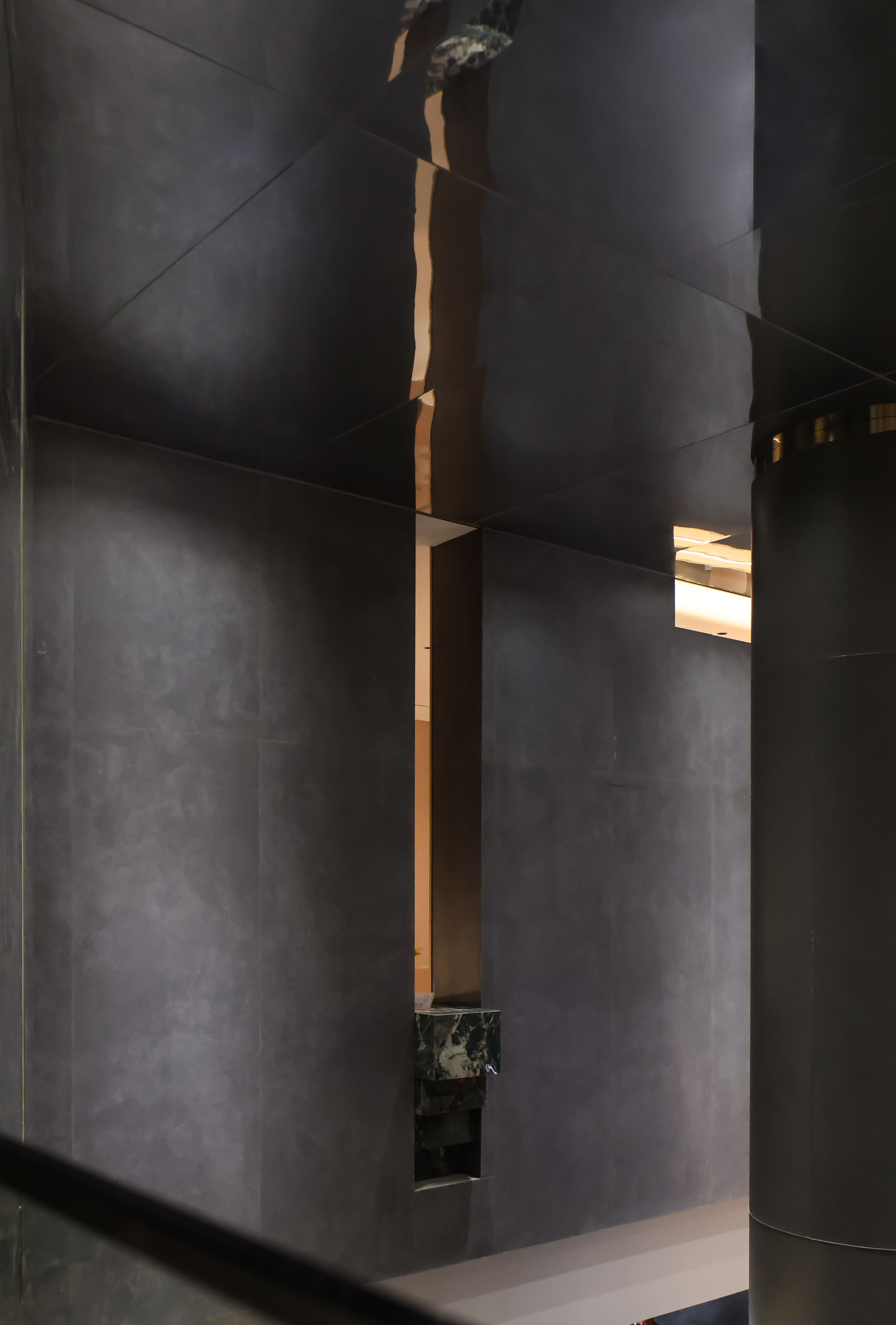 雪狼#展厅拍摄-3