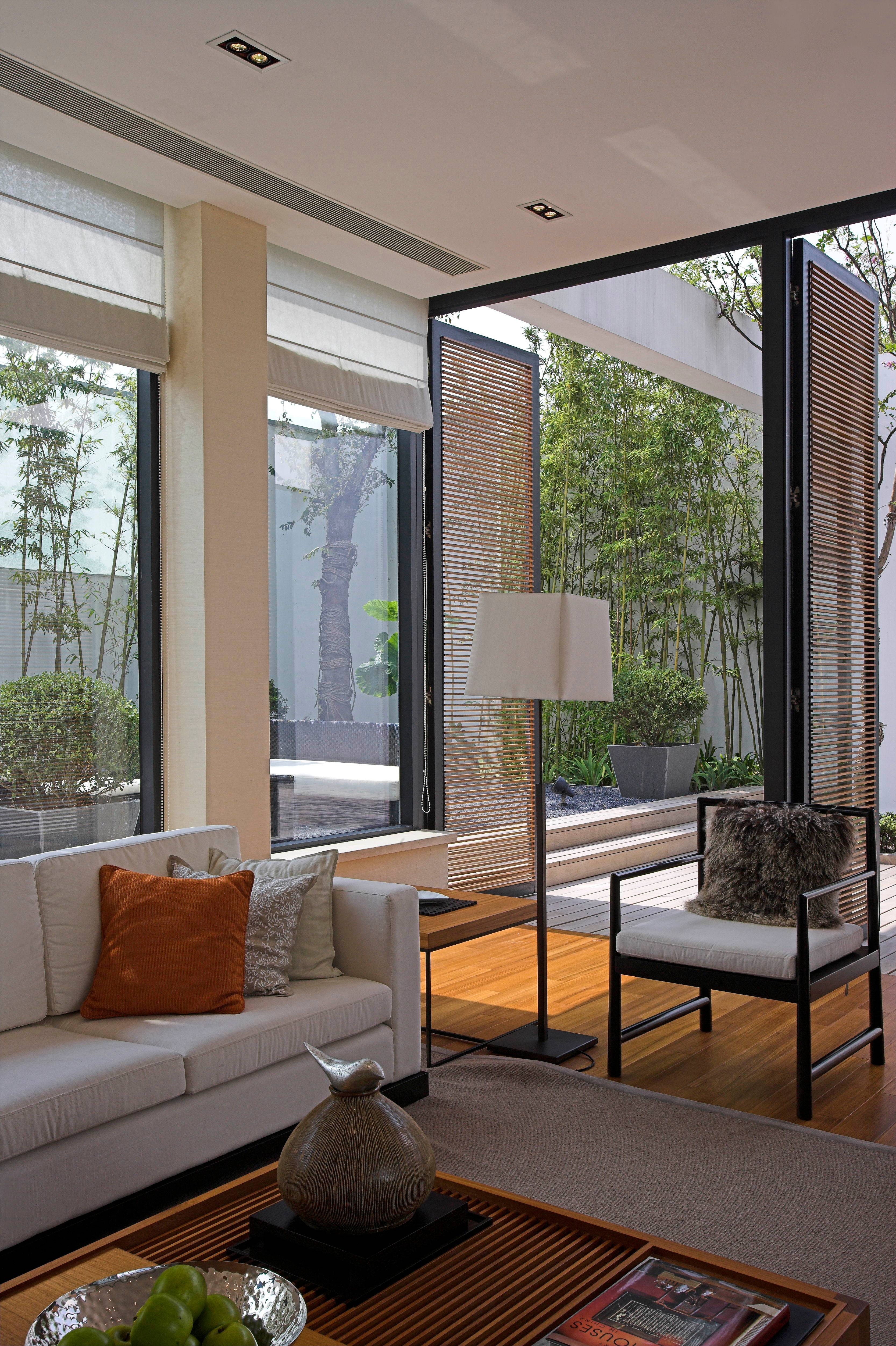 _Mandarin Palace by Ulso (上海九間堂) D05286-18