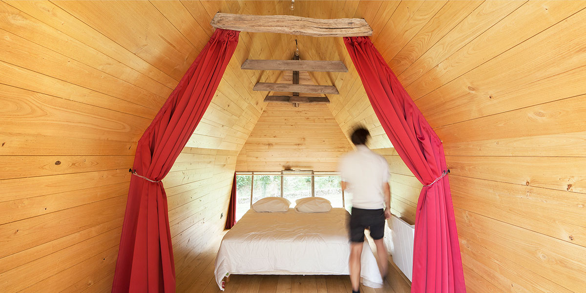 丨法国丨CoCo architecture-21