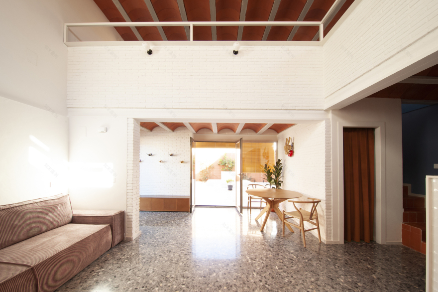 自由之家丨西班牙丨GRAO-17