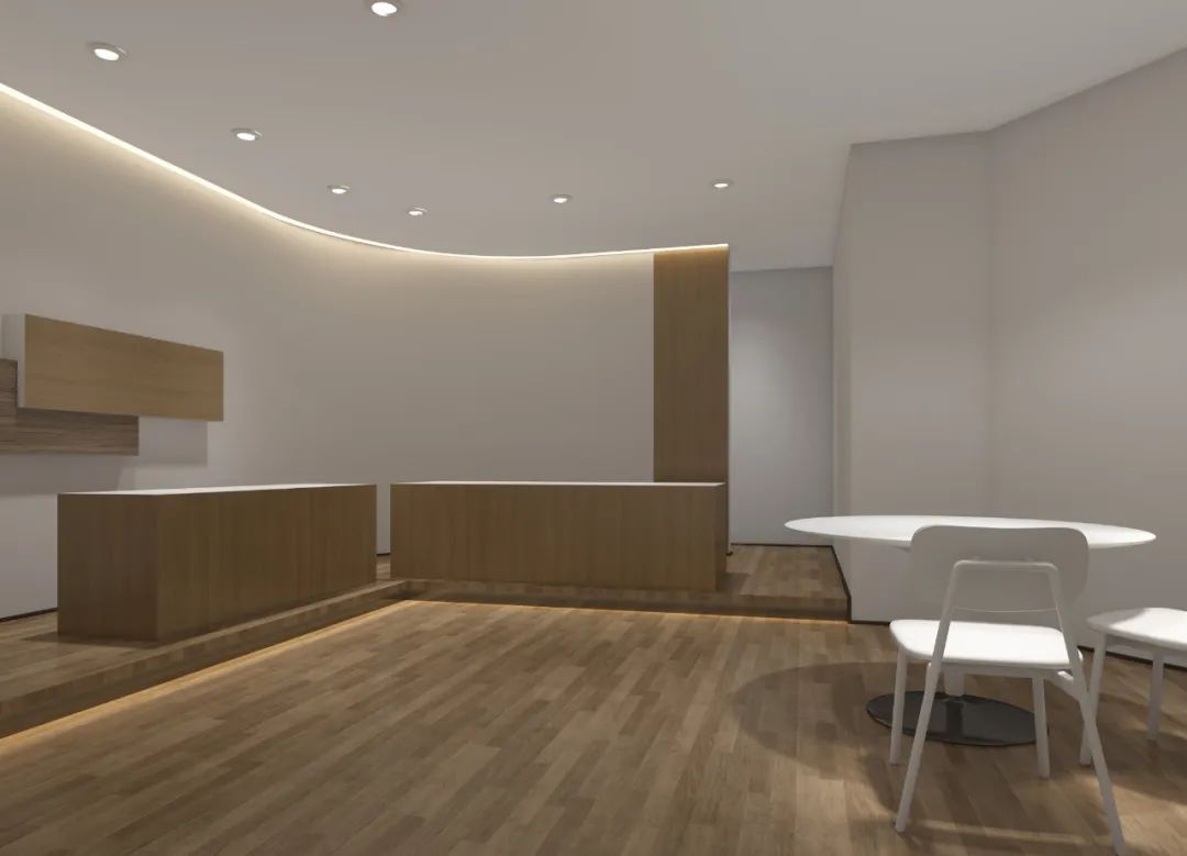 琢信工装·贰方设计丨中国渝北丨贰方（重庆）装饰设计工程有限公司-27