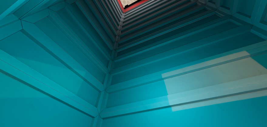 心 3 元宇宙丨One Raw Artist-20