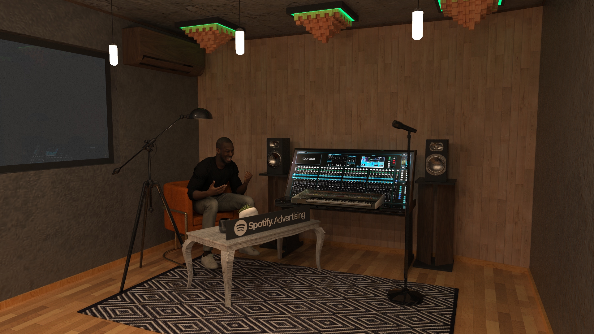 Spotify Advertising-8