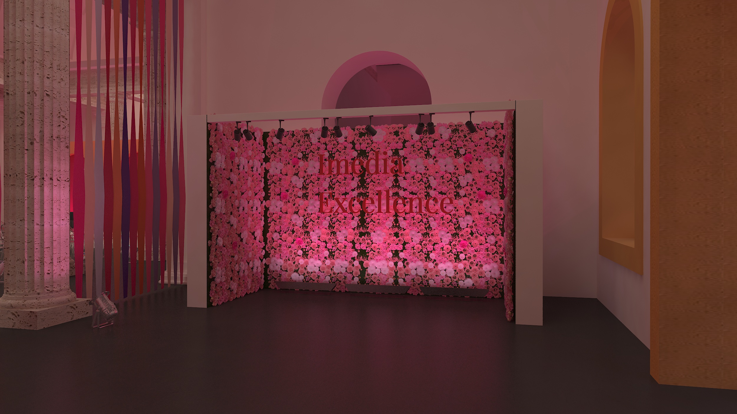 LOREAL BEAUTIFUL CAFÉ-6