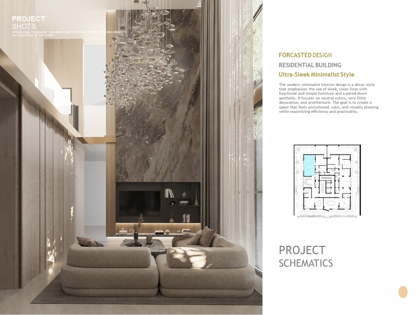 GUEST HOUSE INTERIOR-40