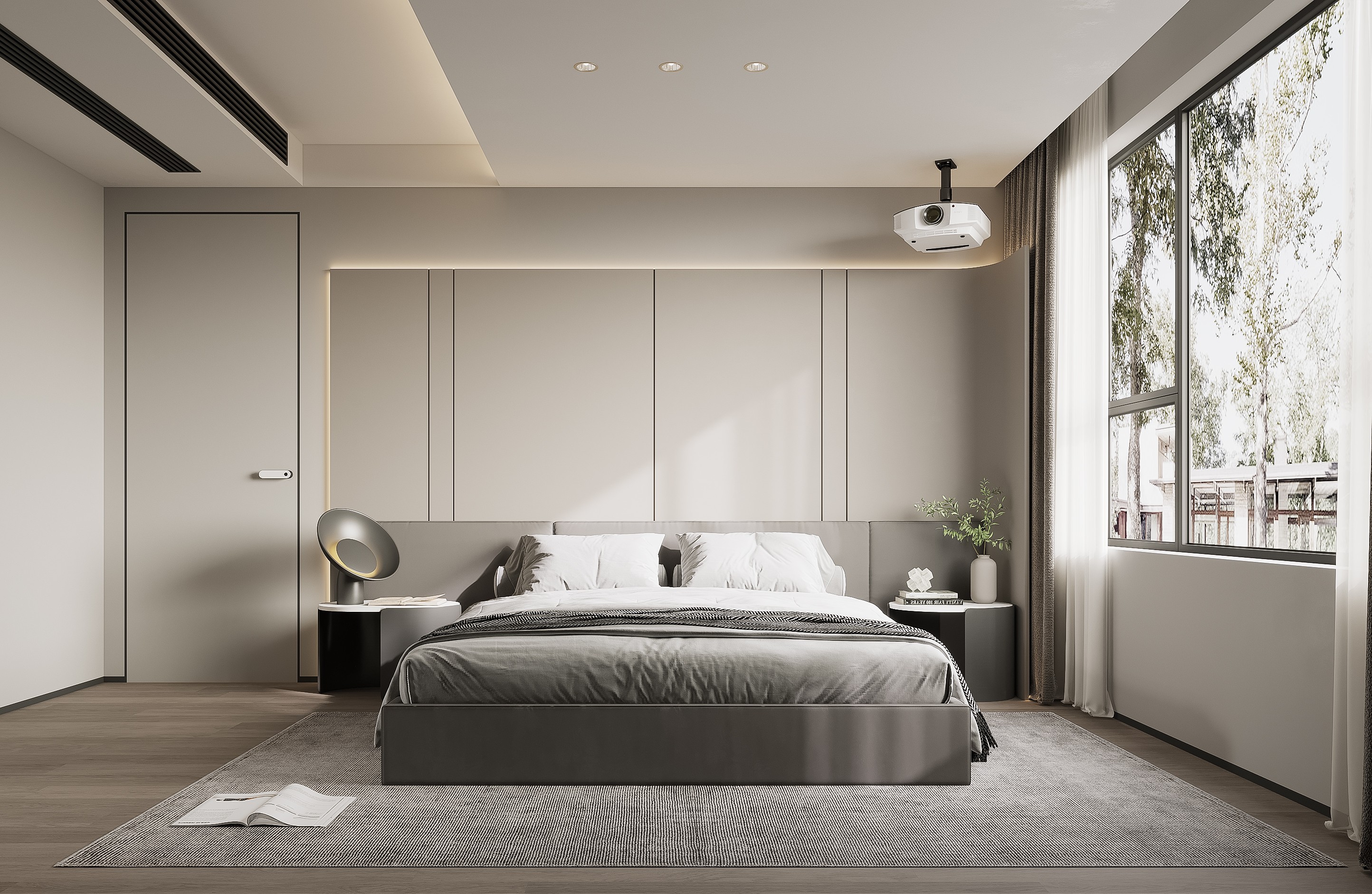 Lolita新作-Senior Ash-9