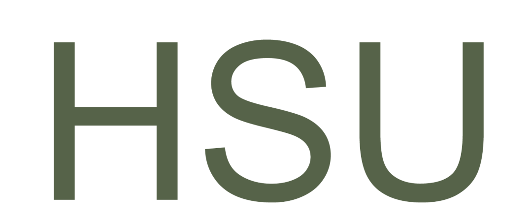 栖居之美家居艺术展丨中国汕头丨HSU|许业功设计-47