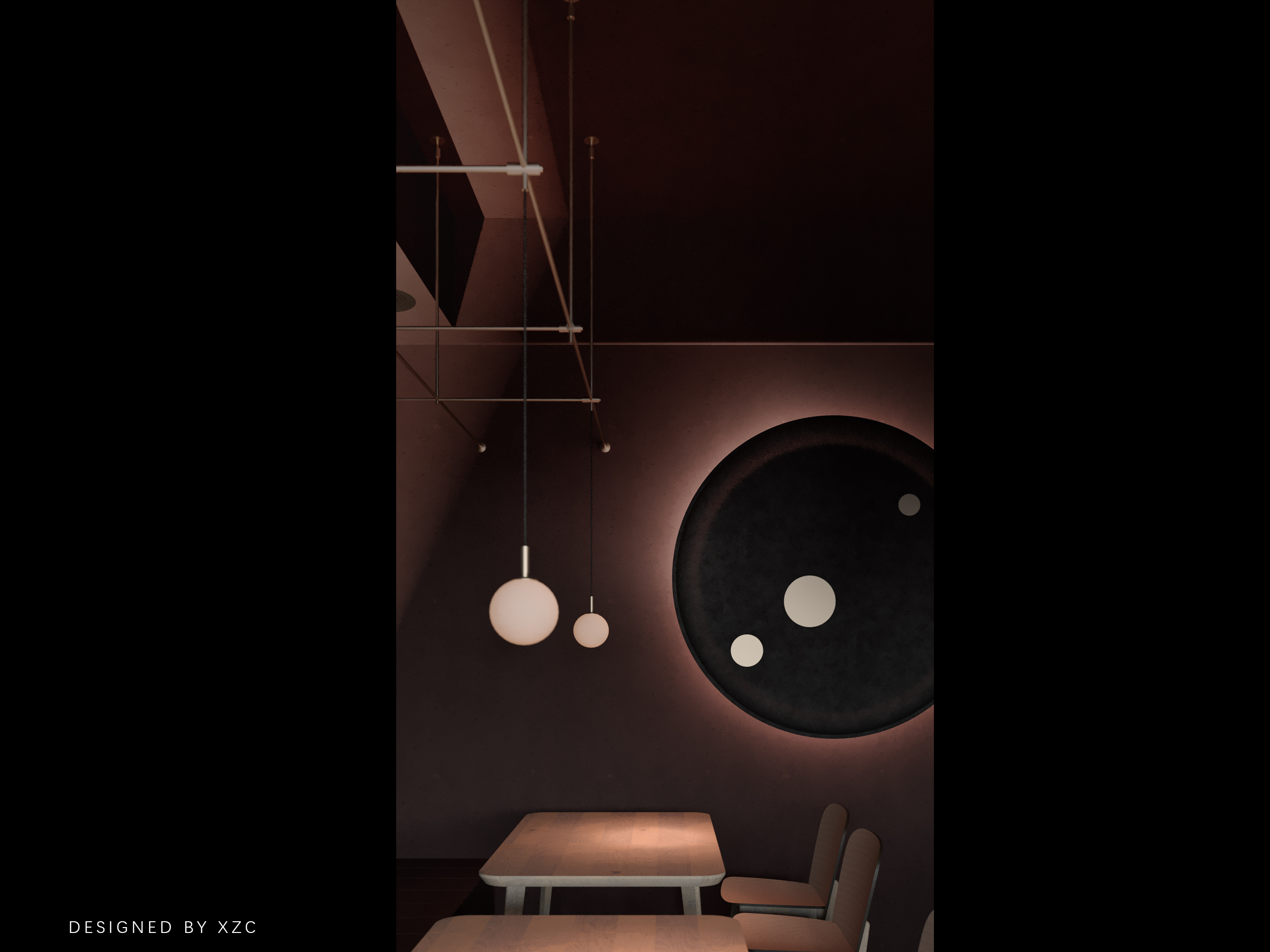 双子座的意外之旅 | 欲望之谷-24