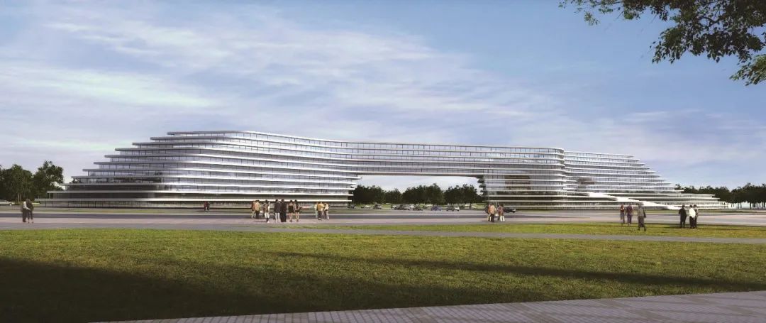 青岛古镇口大学城公共场馆科学讲堂-12