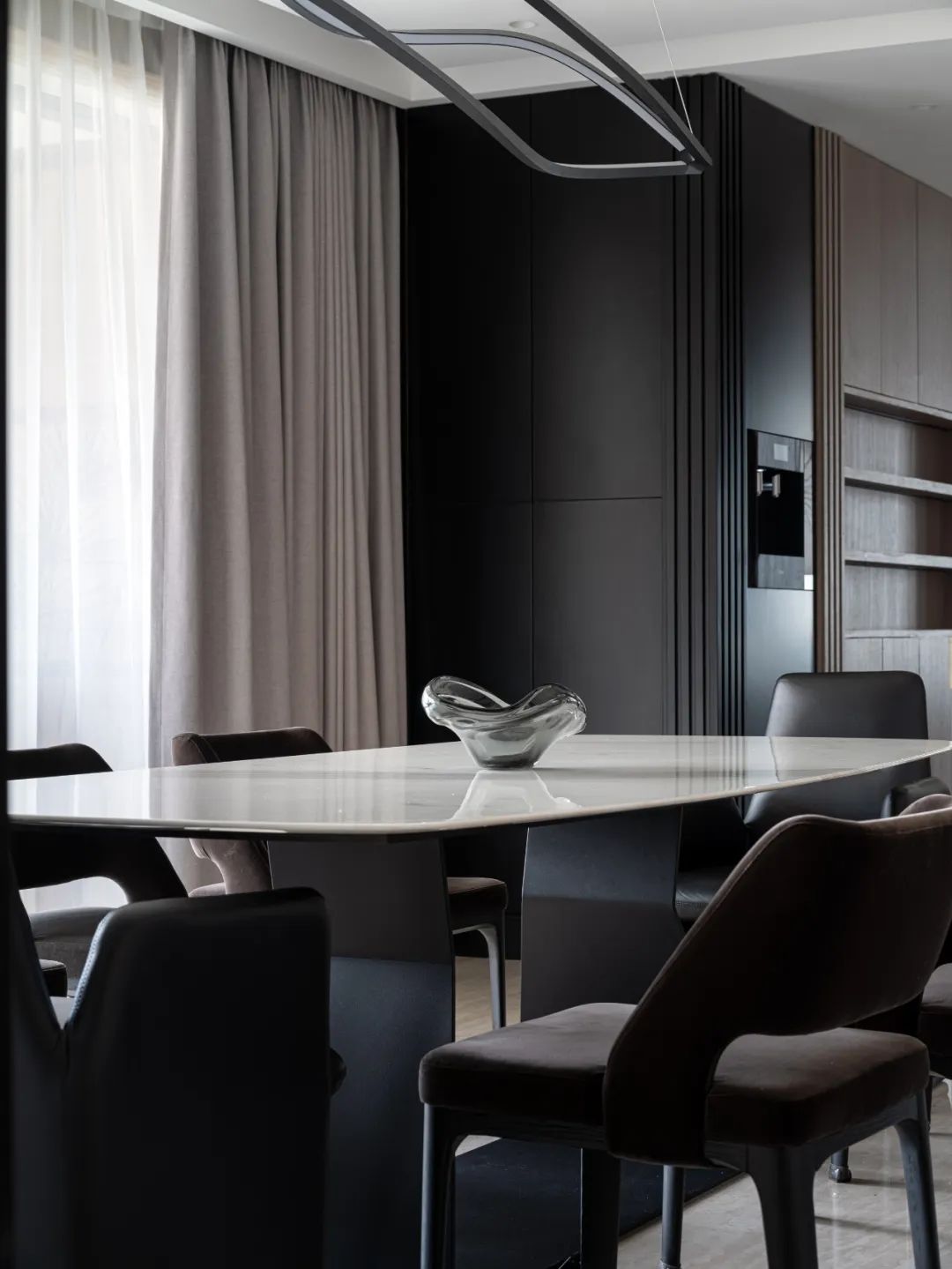 JMF 平与衡丨中国杭州丨GREENJUN-41