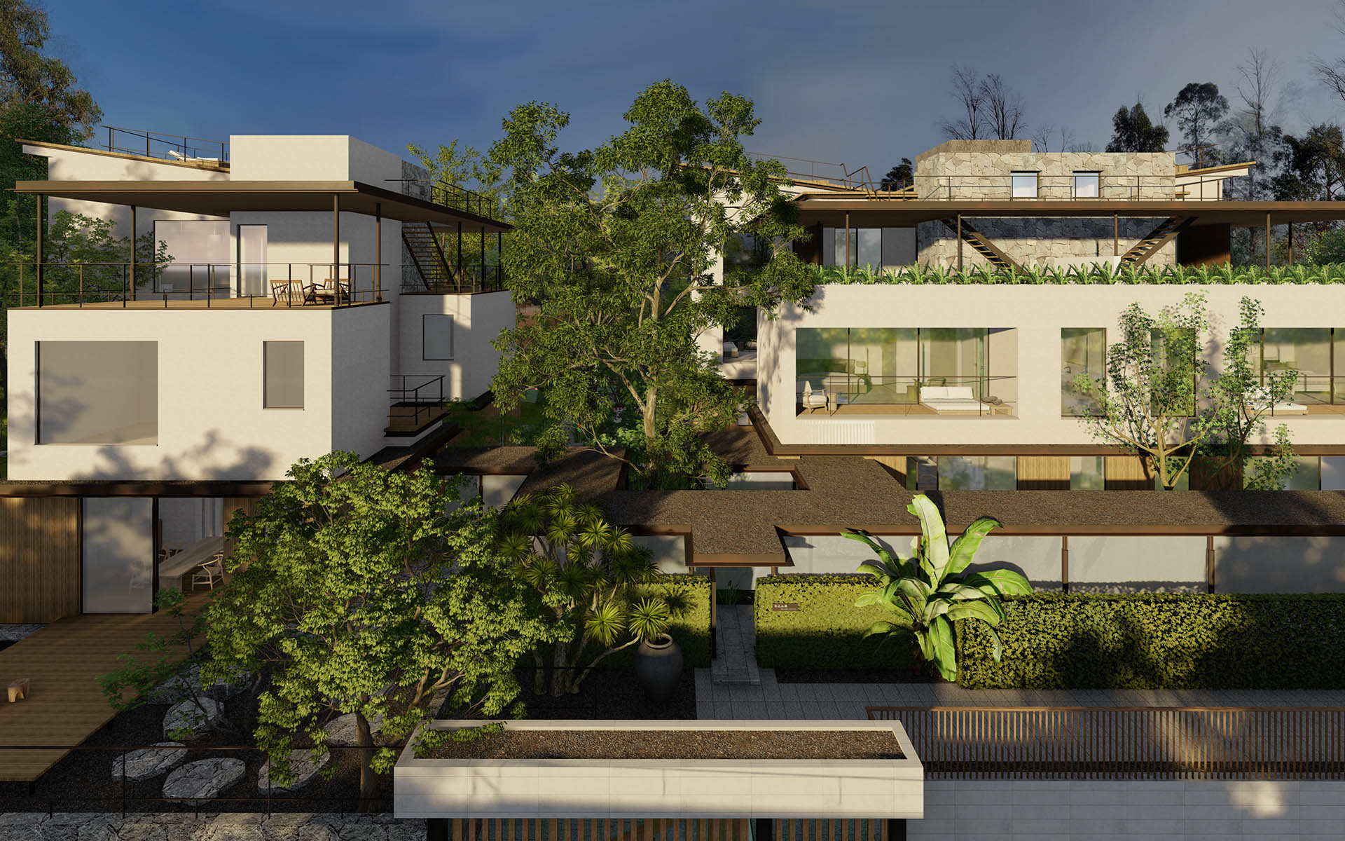 
                    Core of Impatience                -0