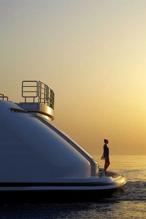 珠江·海御丨中国广州丨深圳市艺居软装设计有限公司-8