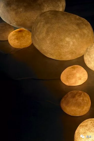 福州五星酒店改造设计 | 古韵与时尚的完美融合-2