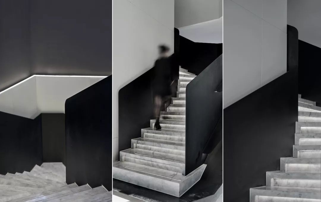 悬浮东钱湖的科技未来空间-20