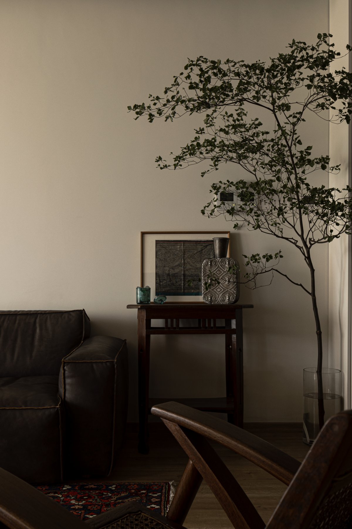 《壹集往后》丨中国重庆丨申勤设计-1