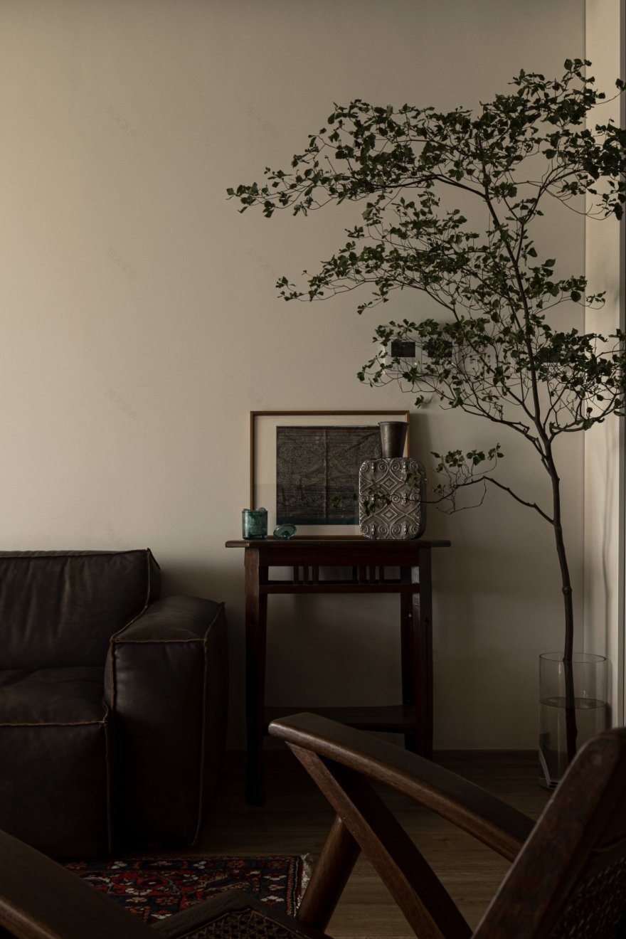 《壹集往后》丨中国重庆丨申勤设计-1