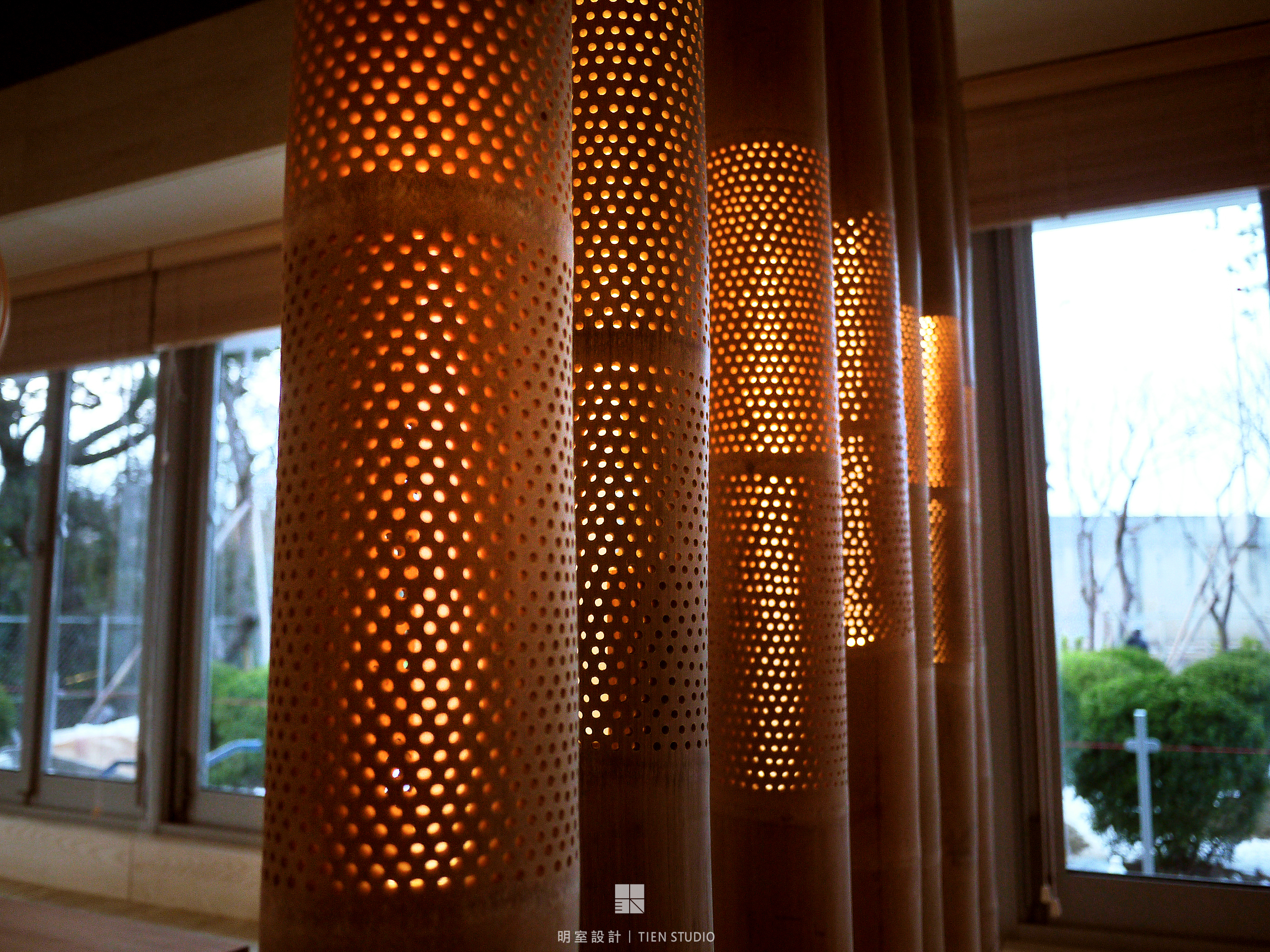 住宅公設-昇公館茶屋-10