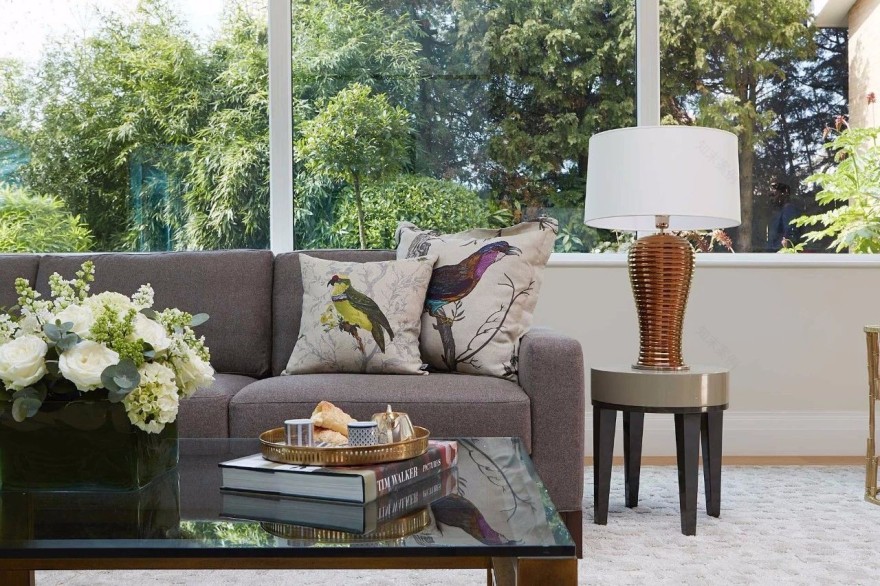 Roland Hartmann | 品质和魅力的融合-42