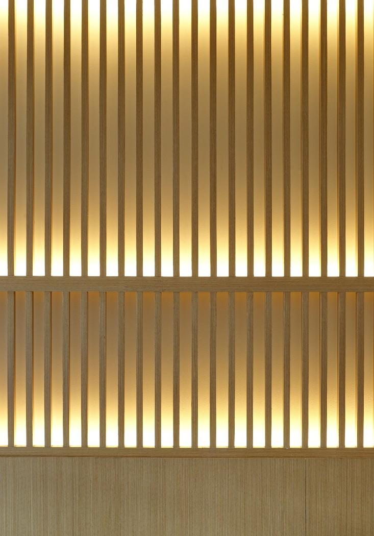 小颜的简约宜居空间-12